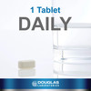 Douglas Laboratories C-Max 1500 mg.
