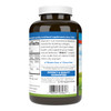 Carlson - Mild-C, 500 mg Buffered Vitamin C,