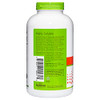 NutriBiotic - Vitamin C 1000 Mg Capsules, 500 Count