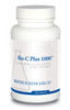 Biotics Research Bio C Plus 1000 Antioxidant, High Potency, Bioflavonoids