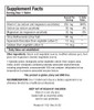 Biotics Research Bio C Plus 1000 Antioxidant, High Potency, Bioflavonoids