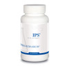 Biotics Research IPS
