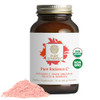 Pure Synergy Pure Radiance C - Organic Vitamin C Powder
