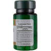 Nature's Bounty Folic Acid 800 mcg Tablets Maximum Strength 250 Count (Pack