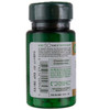 Nature's Bounty Folic Acid 800 mcg Tablets Maximum Strength 250 Count (Pack