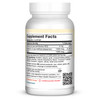 Maxi Health Triple B Lozenges - Vitamin B12 & B6 & Biotin