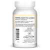 Maxi Health Triple B Lozenges - Vitamin B12 & B6 & Biotin