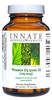 INNATE Response Formulas Vitamin D3 5000 IU (125 mcg)