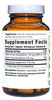 INNATE Response Formulas Vitamin D3 5000 IU (125 mcg)