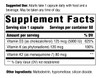INNATE Response Formulas Vitamin D3 5000 IU (125 mcg)
