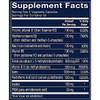 Vthrive Bioactive B-Complex