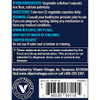 Vthrive Bioactive B-Complex