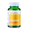 INFINITE AGE 400mg Vitamin C Supplement for Immune Support, 60 Count