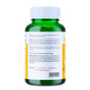 INFINITE AGE 400mg Vitamin C Supplement for Immune Support, 60 Count