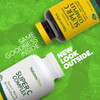 NaturesPlus Super C Complex - 180 Capsules
