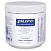 Pure Encapsulations Buffered Ascorbic Acid Powder