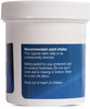 Pharmax Vitamin D 5000 IU