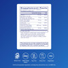 Pure Encapsulations B-Complex Liquid - Liquid Vitamin B Complex