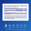 Pure Encapsulations Vitamin D3 (Vegan) Liquid