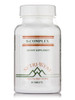B-Complex - 90 Tablets by Nutri West
