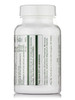 B-Complex - 90 Tablets by Nutri West