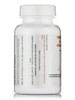 B-Complex - 90 Tablets by Nutri West