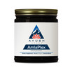 Ayush Herbs AmlaPlex