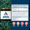 Ayush Herbs AmlaPlex