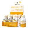 BEE and You Immune Support 100% Natural Propolis Shot Supplement, Antioxidants