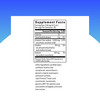 Optimal Liposomal Vitamin C - Lemon Zest - Non-Soy Non-GMO