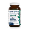 Metagenics Multigenics Chewable Multivitamin