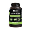 Pure Original Ingredients Quercetin (365 Capsules) Always Pure, No Additives Or