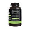 Pure Original Ingredients Quercetin (365 Capsules) Always Pure, No Additives Or