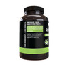 Pure Original Ingredients Quercetin (365 Capsules) Always Pure, No Additives Or