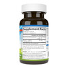 Carlson - Super D3 + K2, 125 mcg