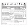 Allergy Research Group MVM-A