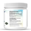 Dr Clark Vitamin C Powder Ascorbic Acid