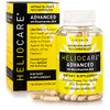 Heliocare Advanced Niacin B3 Supplement: Fernblock PLE Extract 240mg Per Serving