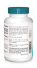 Source Naturals Wellness EpiCor with Vitamin D-3 for Heightened Immune Defense*