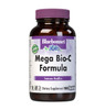 Bluebonnet Nutrition Mega Bio-C Formula Vegetable Capsules, High Potency