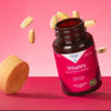 Melaleuca Multivitamin & Mineral Supplement for Prenatal (Women), Powered