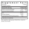 Allergy Research Group Esterol Ester C - Delivers 1.35 g Vitamin C