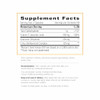 Integrative Therapeutics Vitamin C with Quercetin