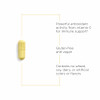 Integrative Therapeutics Vitamin C with Quercetin