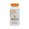 NeuroScience Balance D