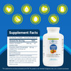 Liposomal Vitamin C 1000mg by Core Med Science, 270 Softgels