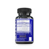 Quantum Nutrition Labs Quantum Vitamin C- Organic Natural Vitamin C Supplement