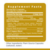 Premier Research Labs Vitamin C Supplement