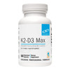 XYMOGEN K2-D3 5000 - Vitamin D3 K2