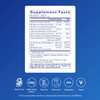 Pure Encapsulations B-Complex Plus